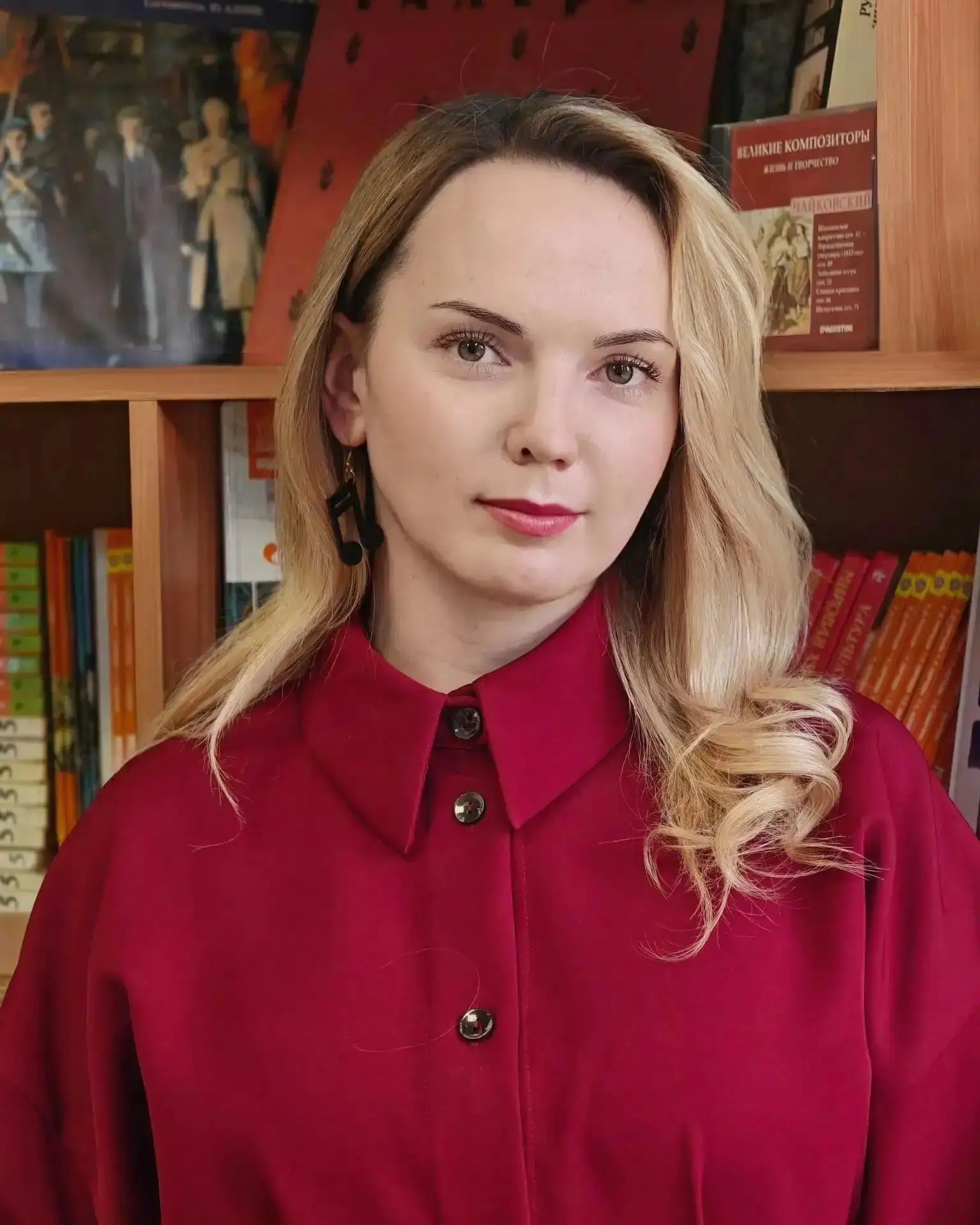 Преподаватель Садовникова  Ирина Сергеевна